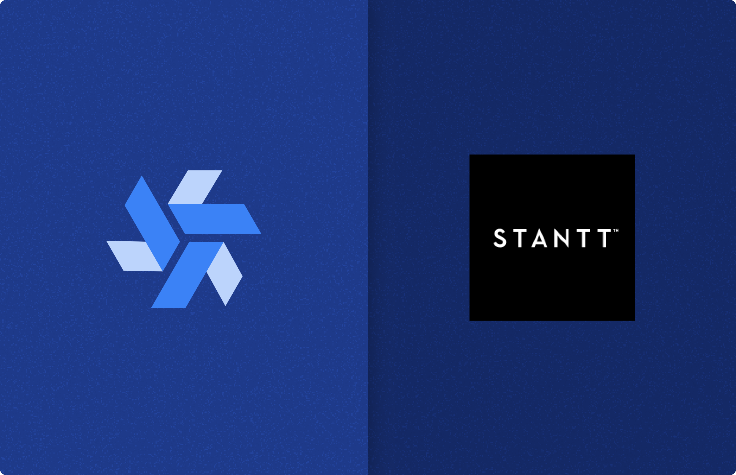 Stantt Windmill use case